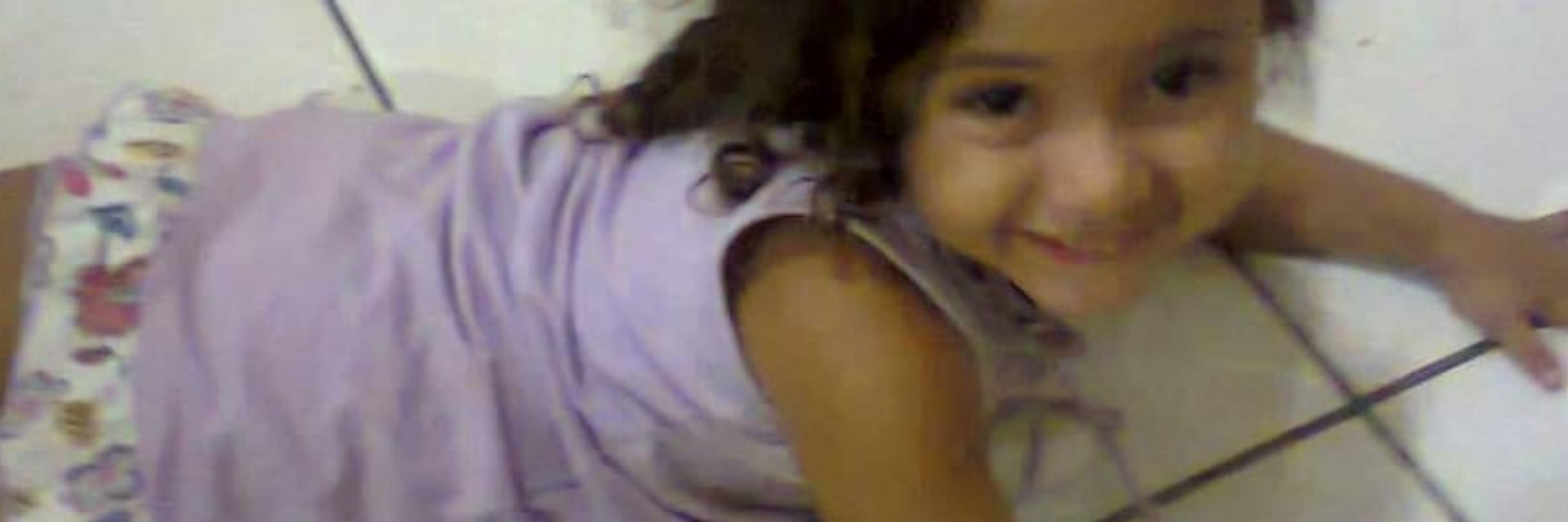 ninisz