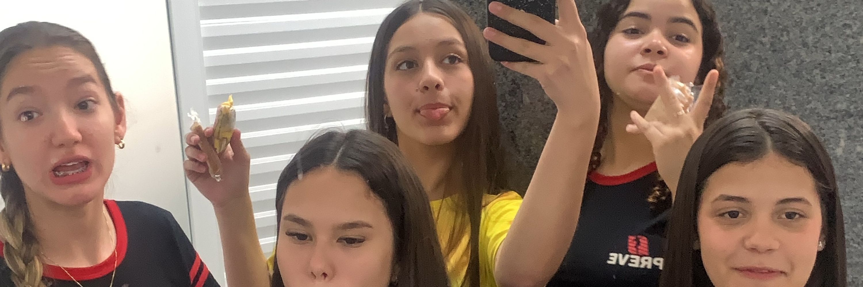 helo muniz