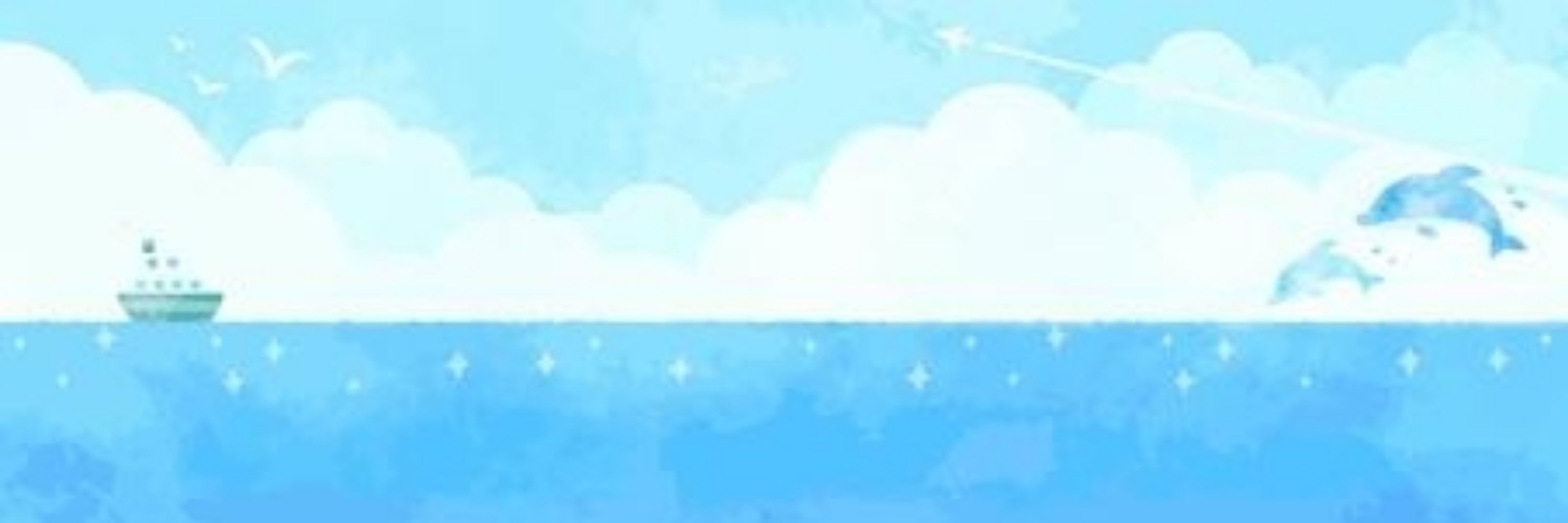 空色 ましろ