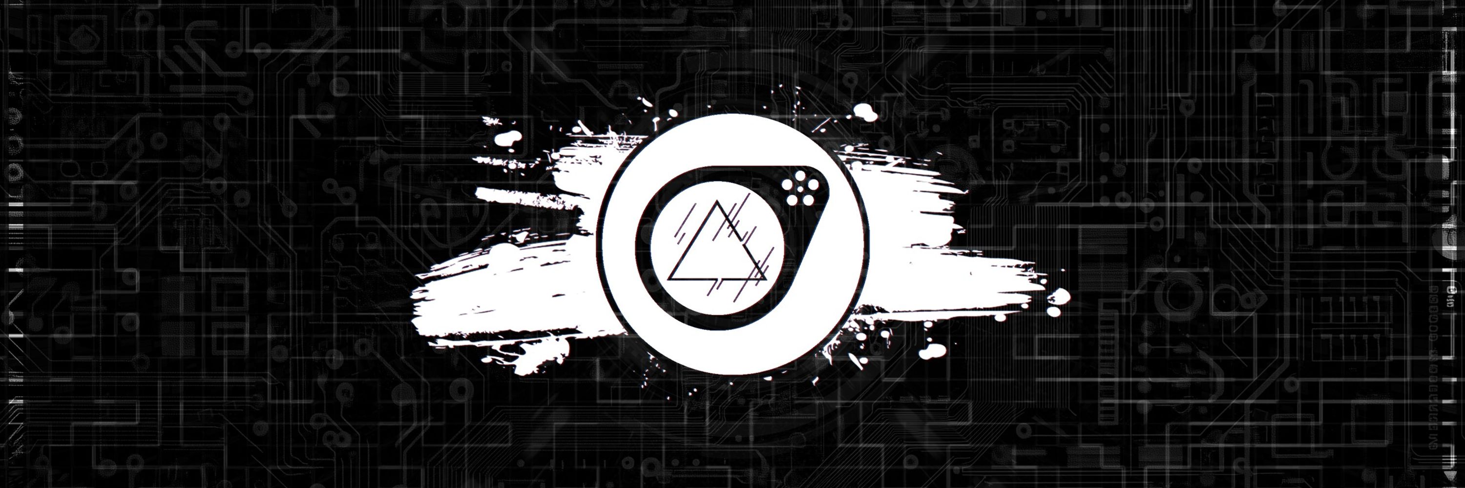 T0b!as (VCROfficial/MPStudios)