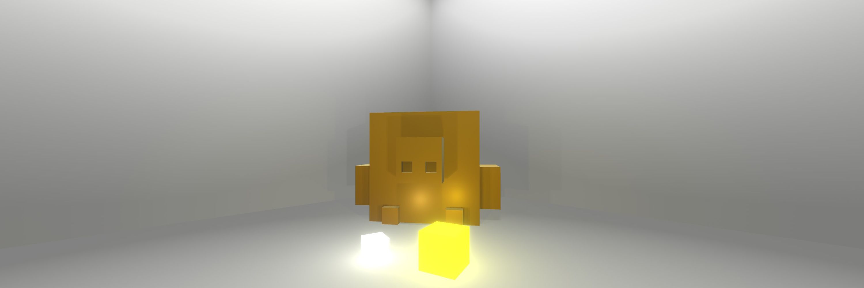 UnitGolem