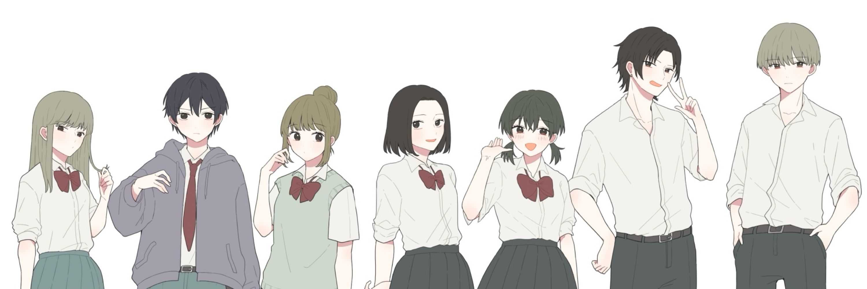 なぎむぎ