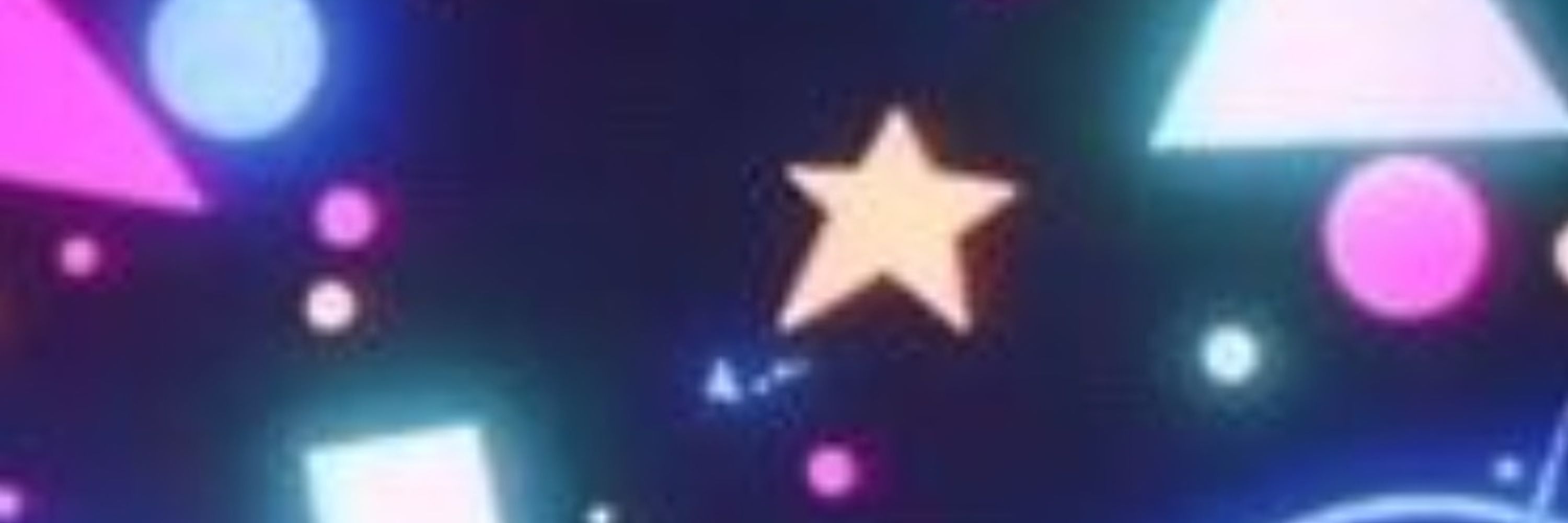ell