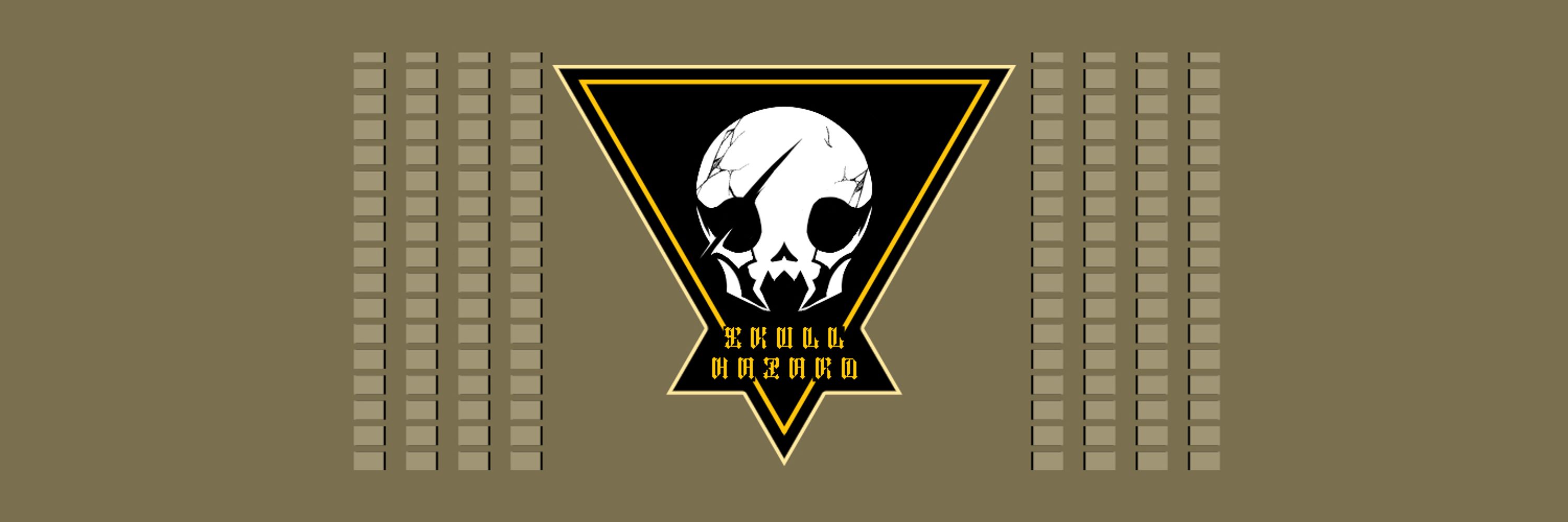 ⚡SKULL✦✦✦✧
