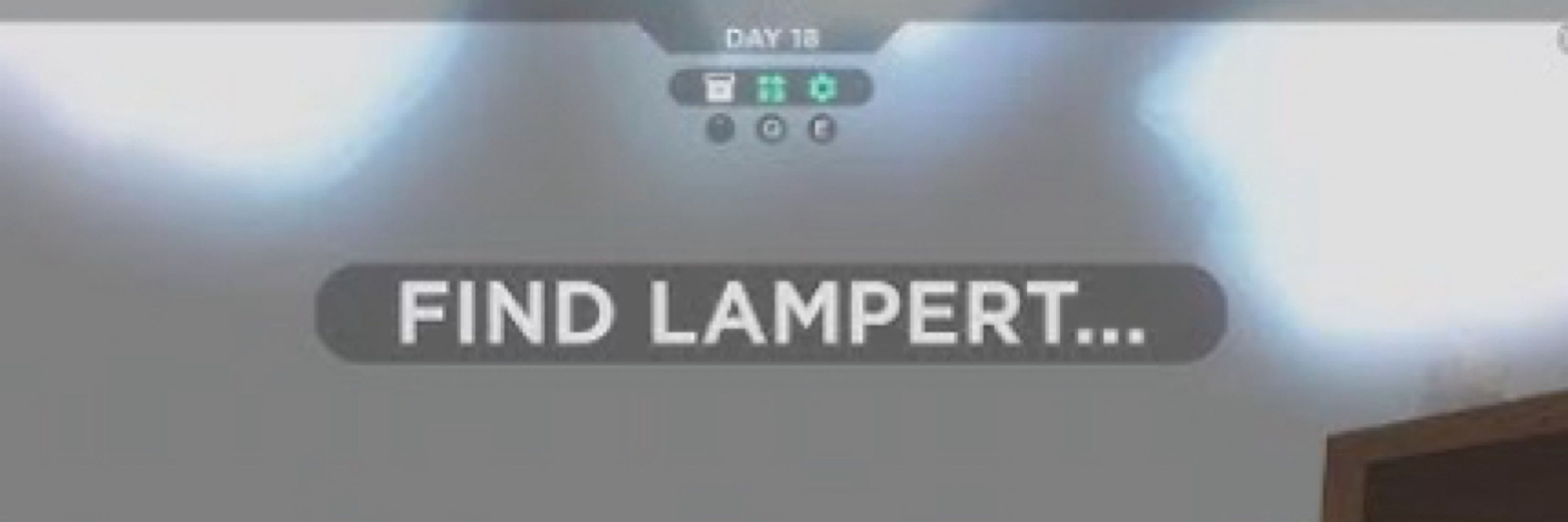 Semi-daily-Lampert