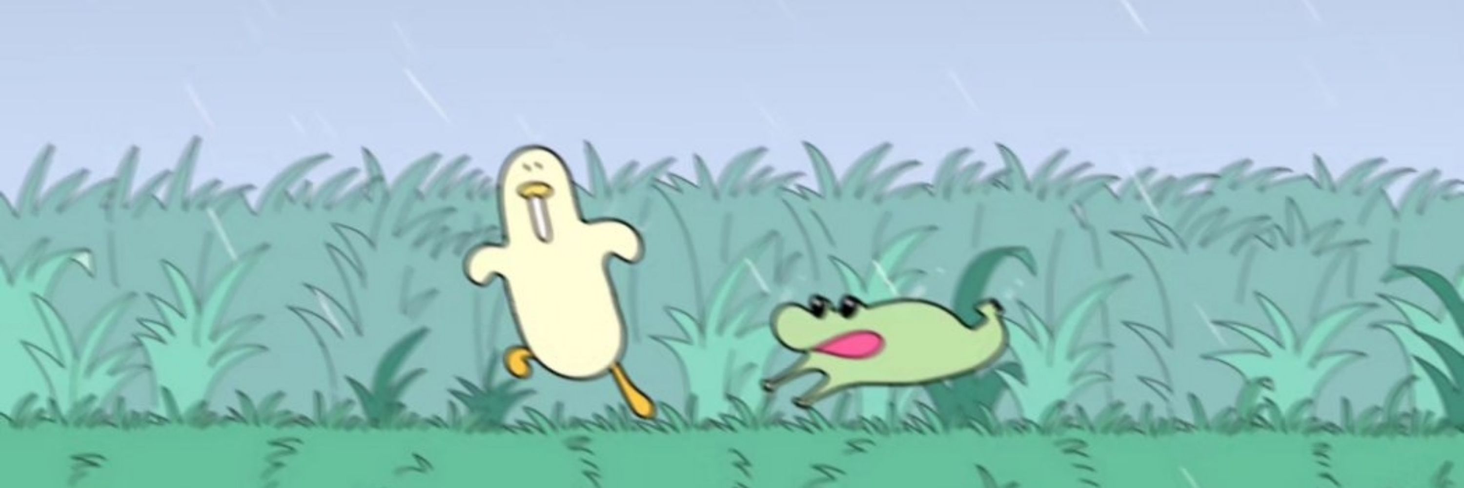 문반지