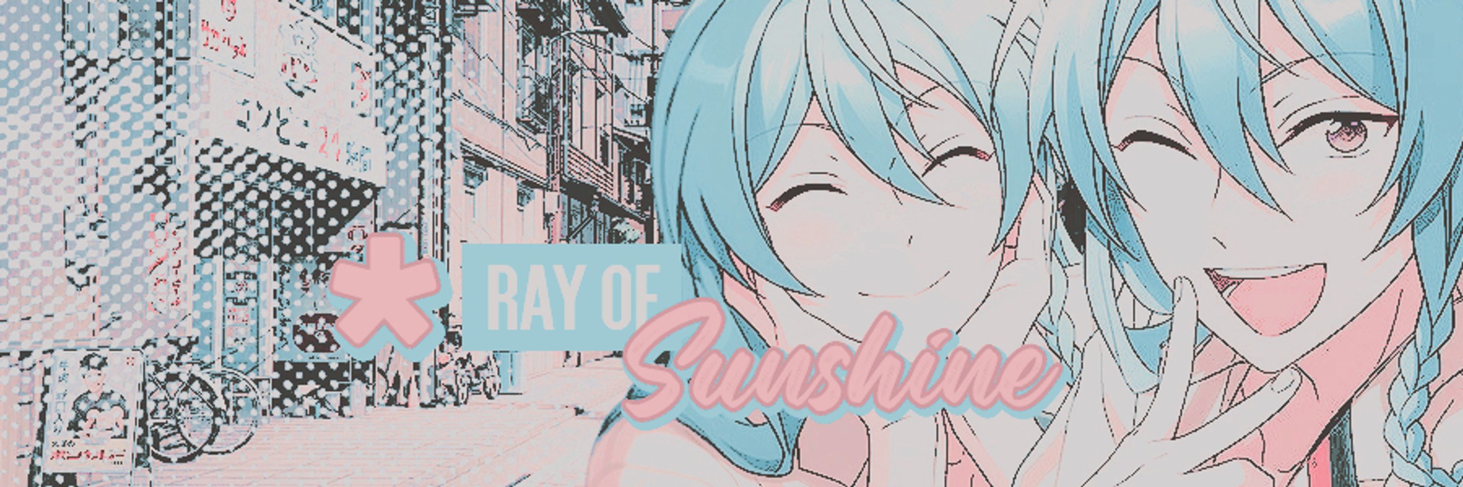 ⠀⠀ ⋆｡‧˚ ꒰ ⠀ 𝐒𝐀𝐍𝙶͟𝚄͟𝙸͟𝙽͟𝙴͟ ⠀.ᐟ  ♡