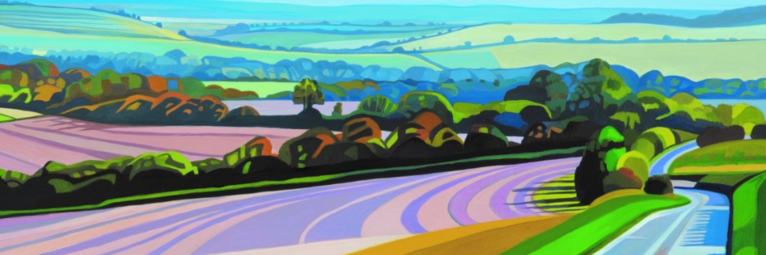 Jonathan Davidson
