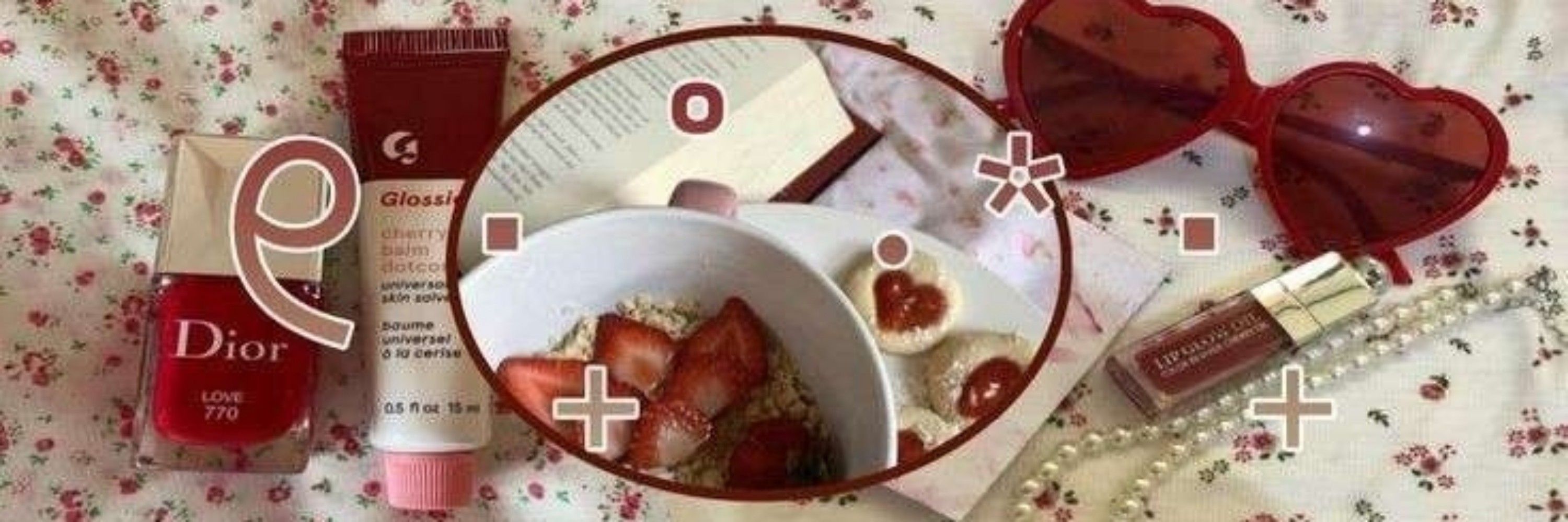 ꧑ᥲrιᥲ ᵕ̈