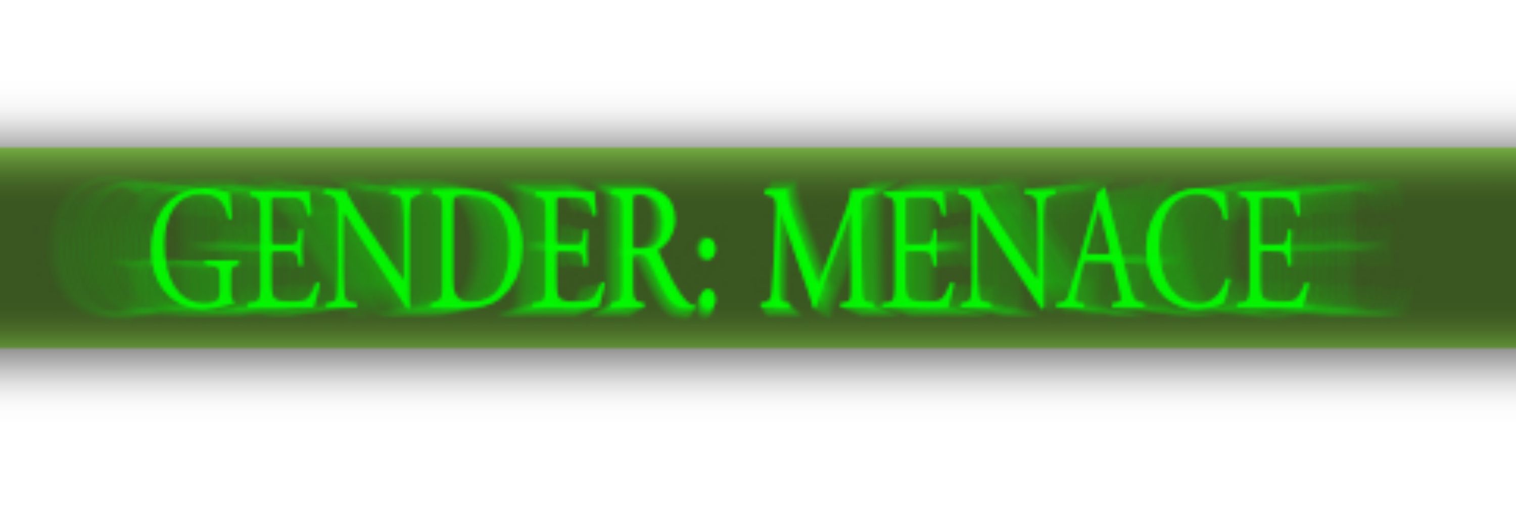 YourStepDM
