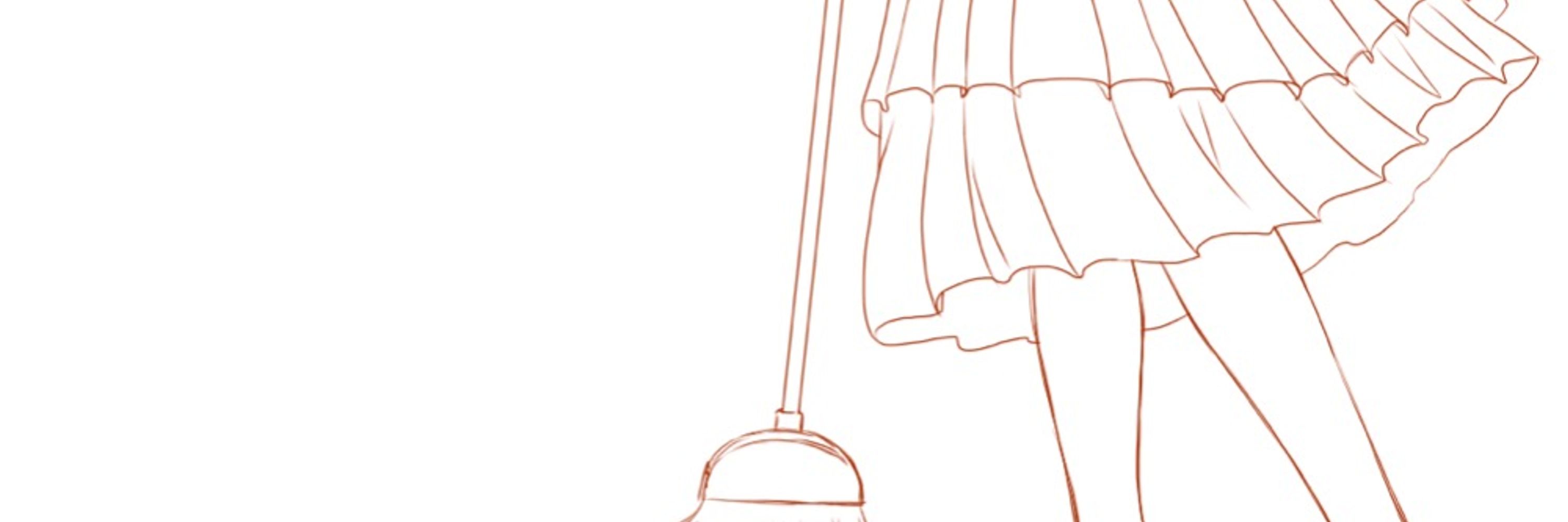 鯛みそ