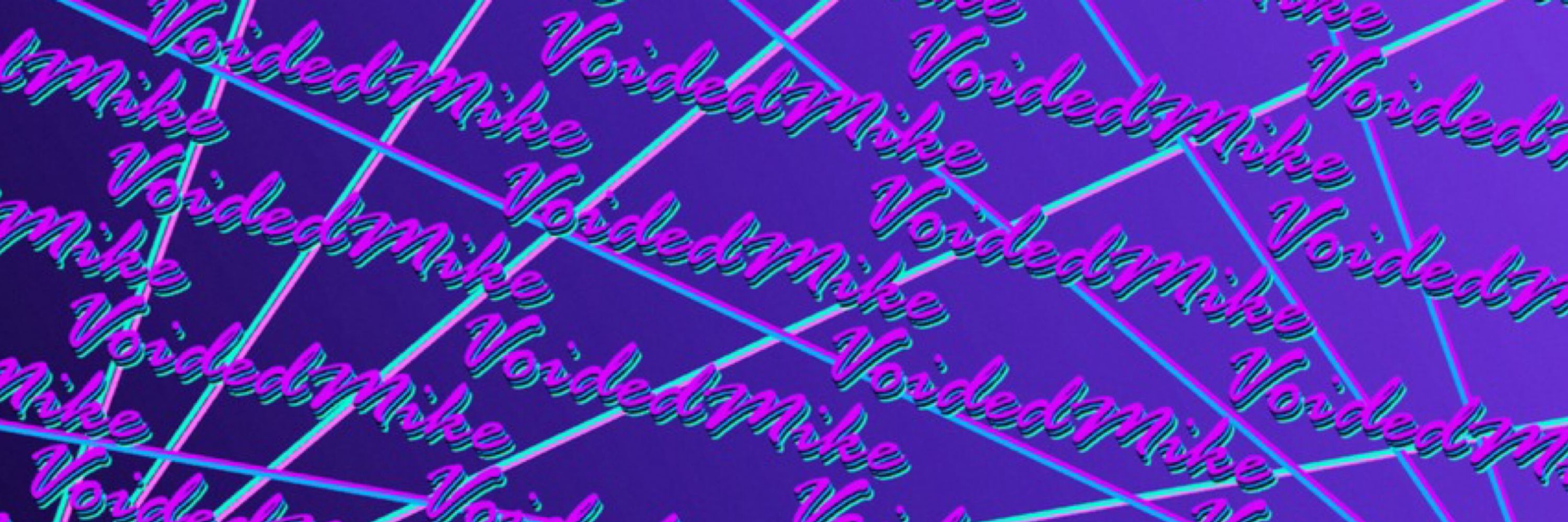 VoidedMike