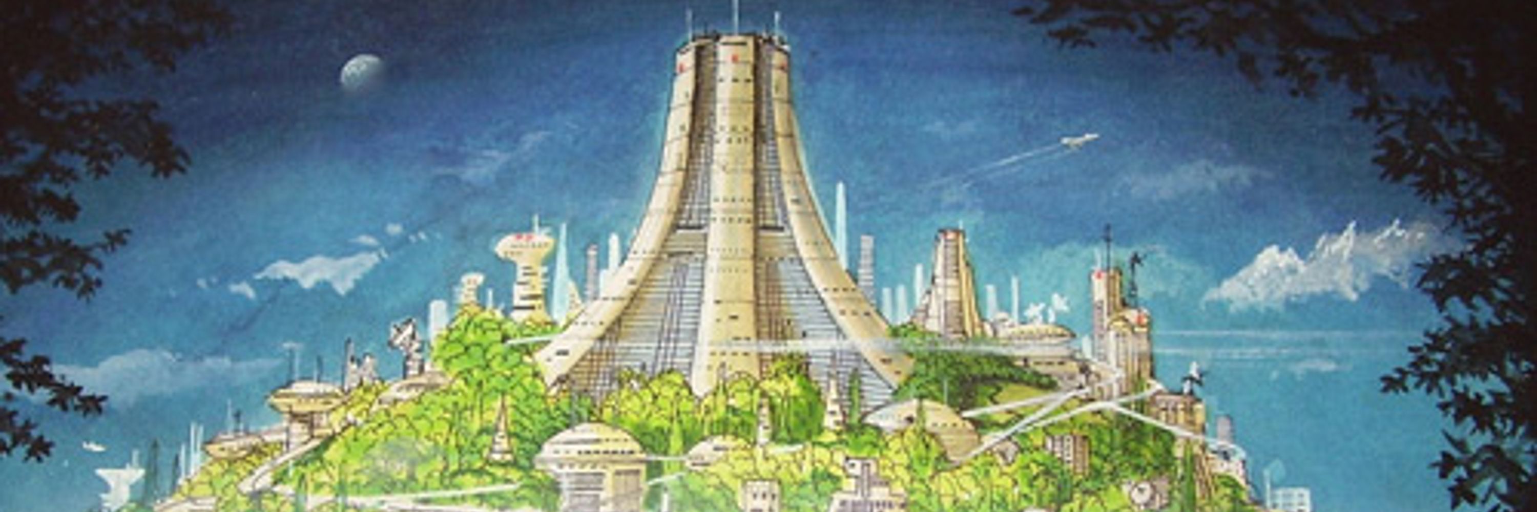 Atari Scene News