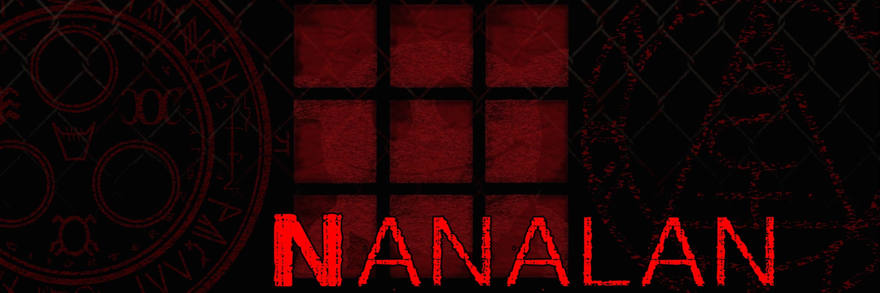Nanalan - PS5 Pro Enhanced