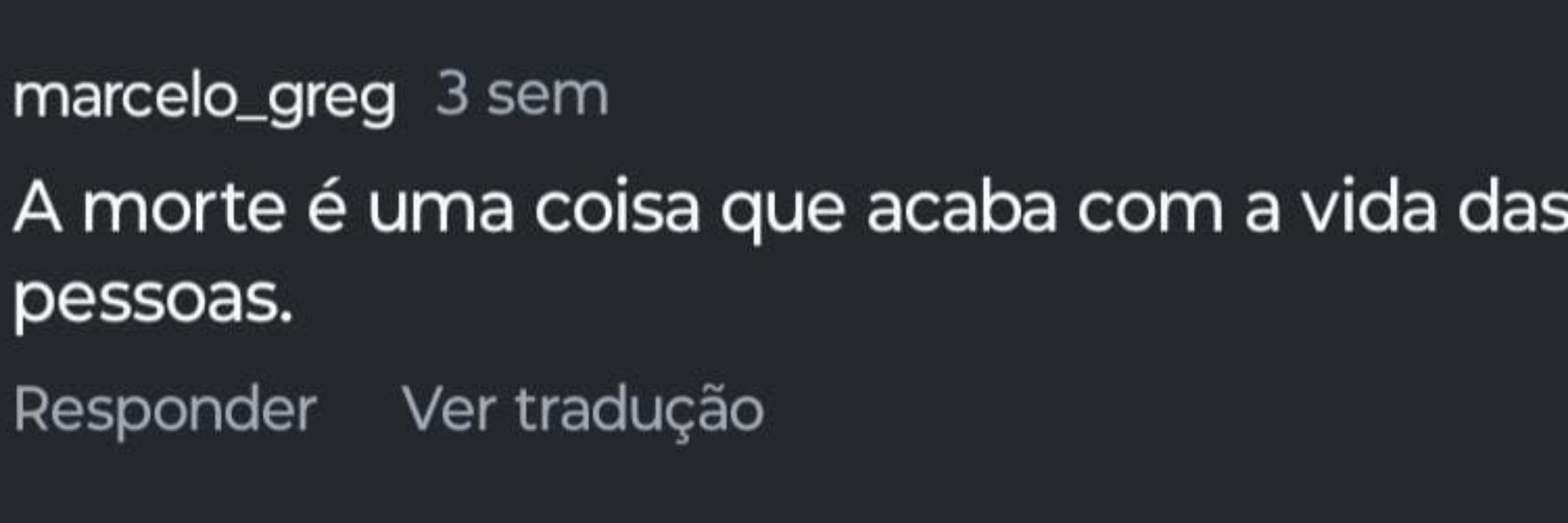 Paulo H. Farias