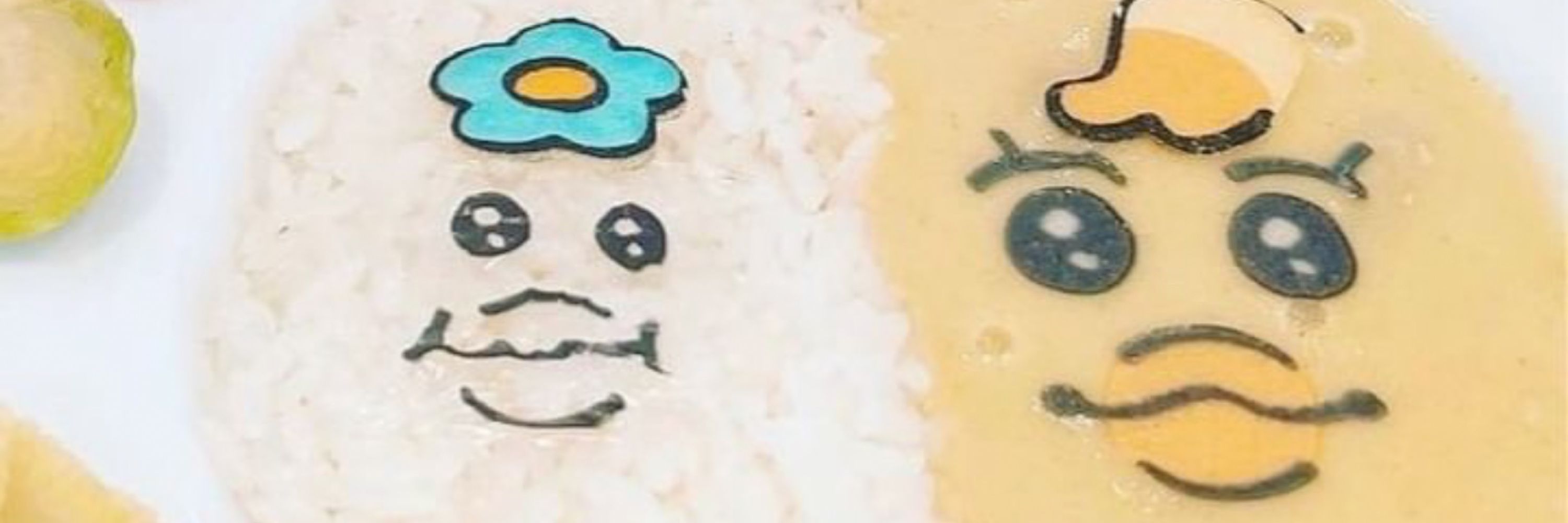 ぽ
