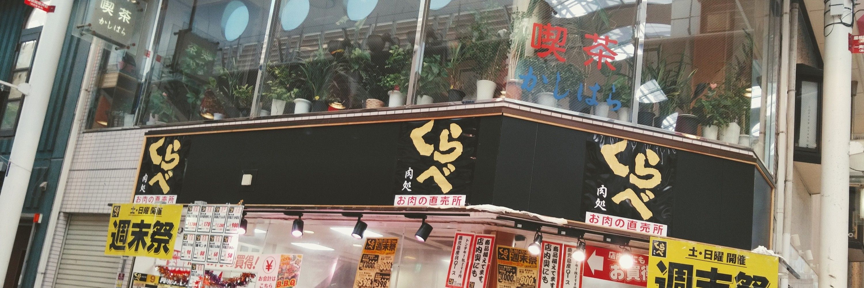 左右田らいと