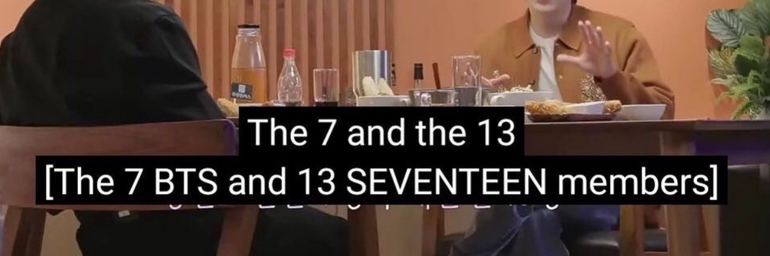 dam mundinho armycarat