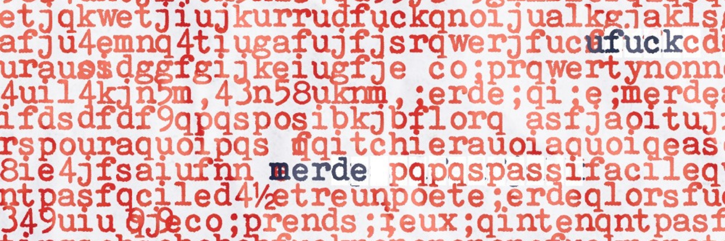 æther