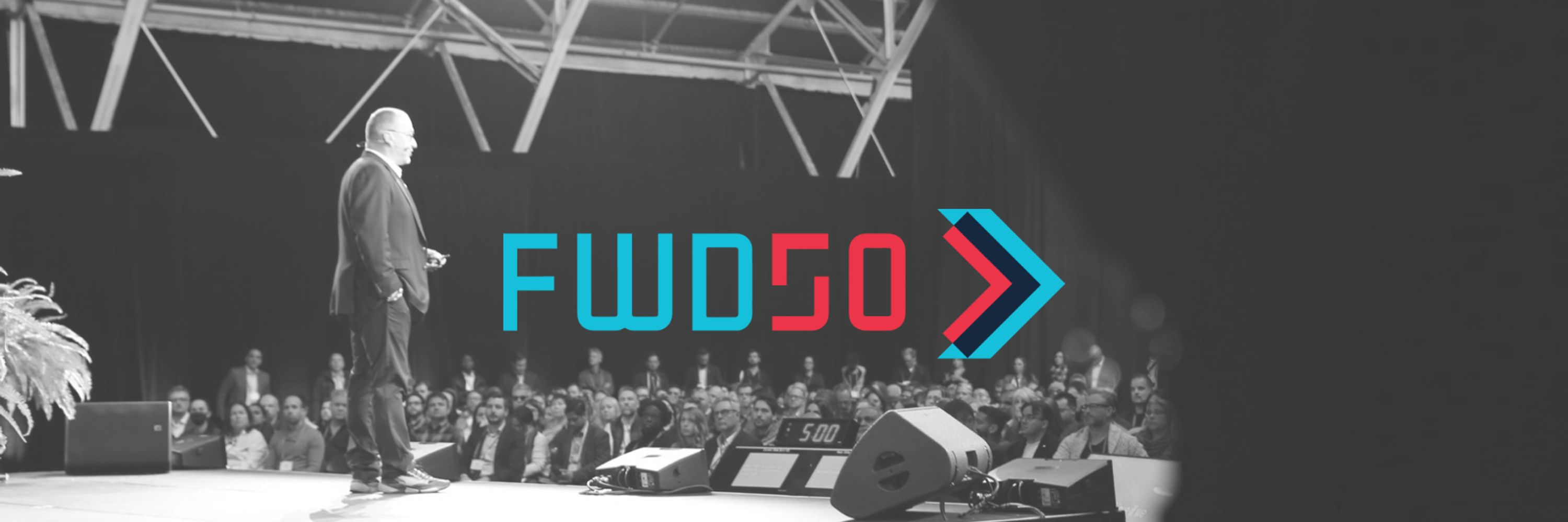 FWD50