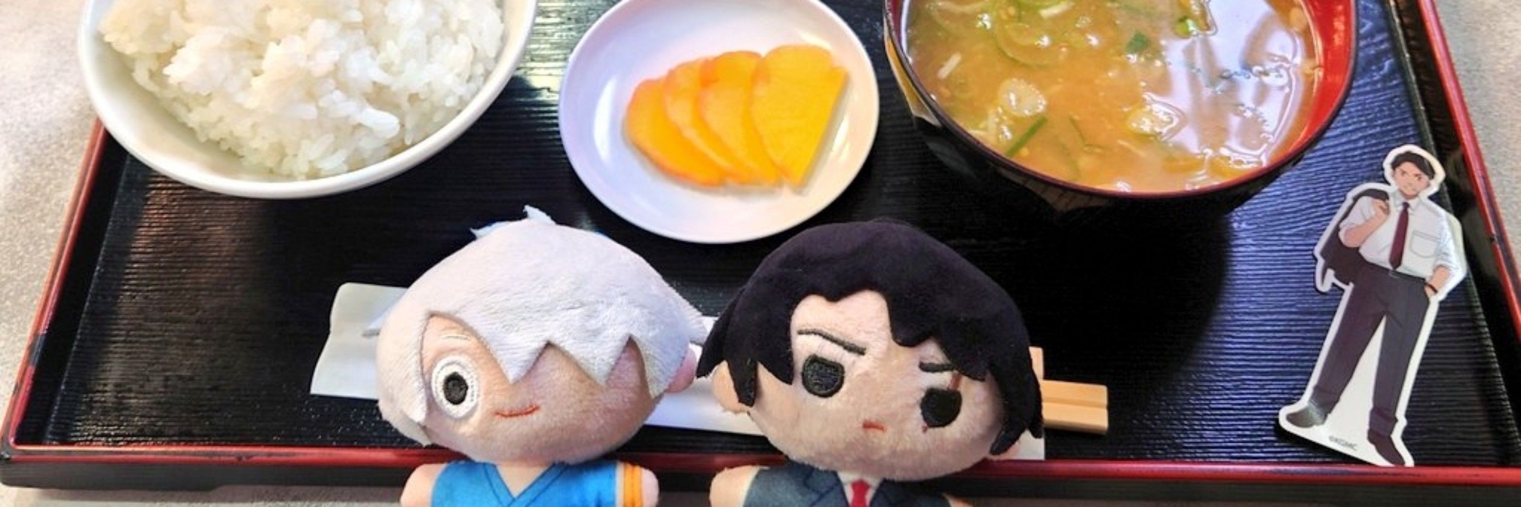ミナイ