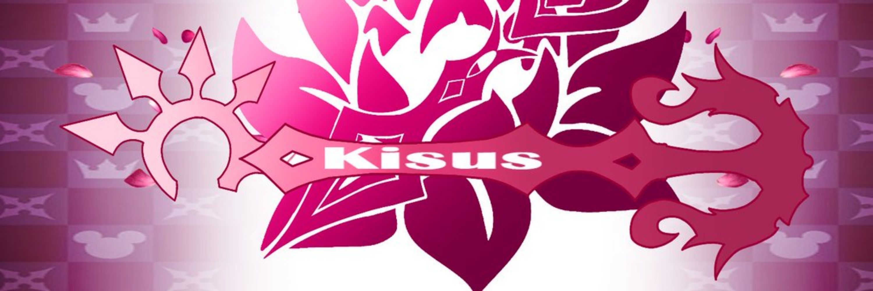 Kisus Sakuronai