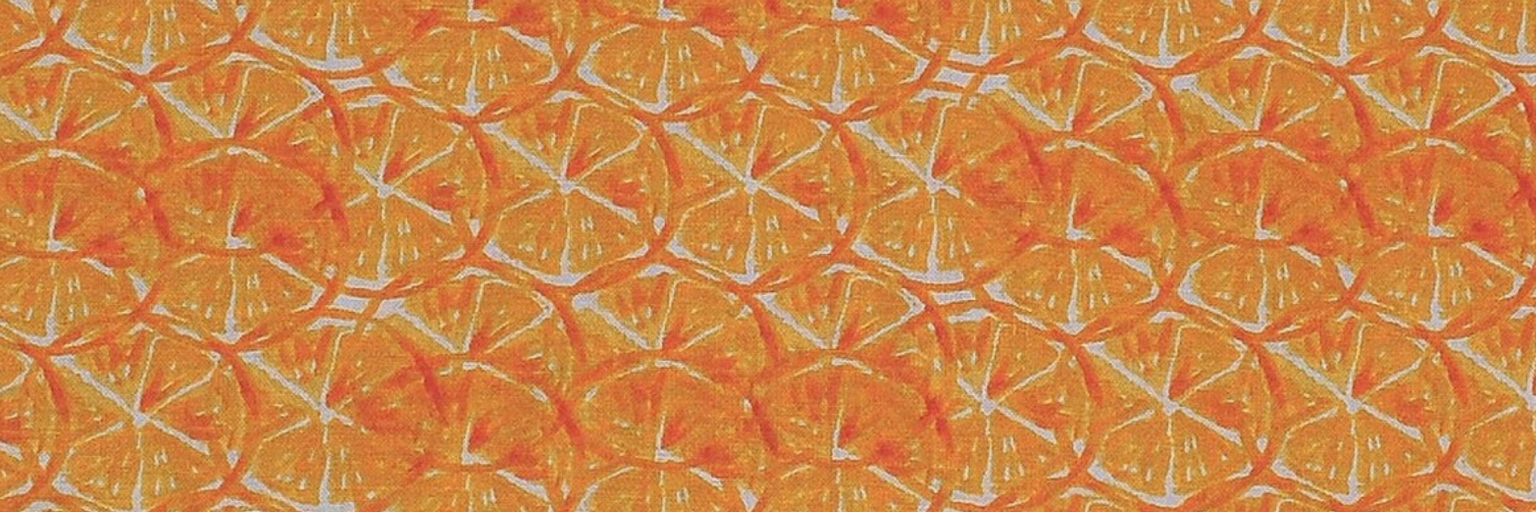 Organic & All Natural✨🍊