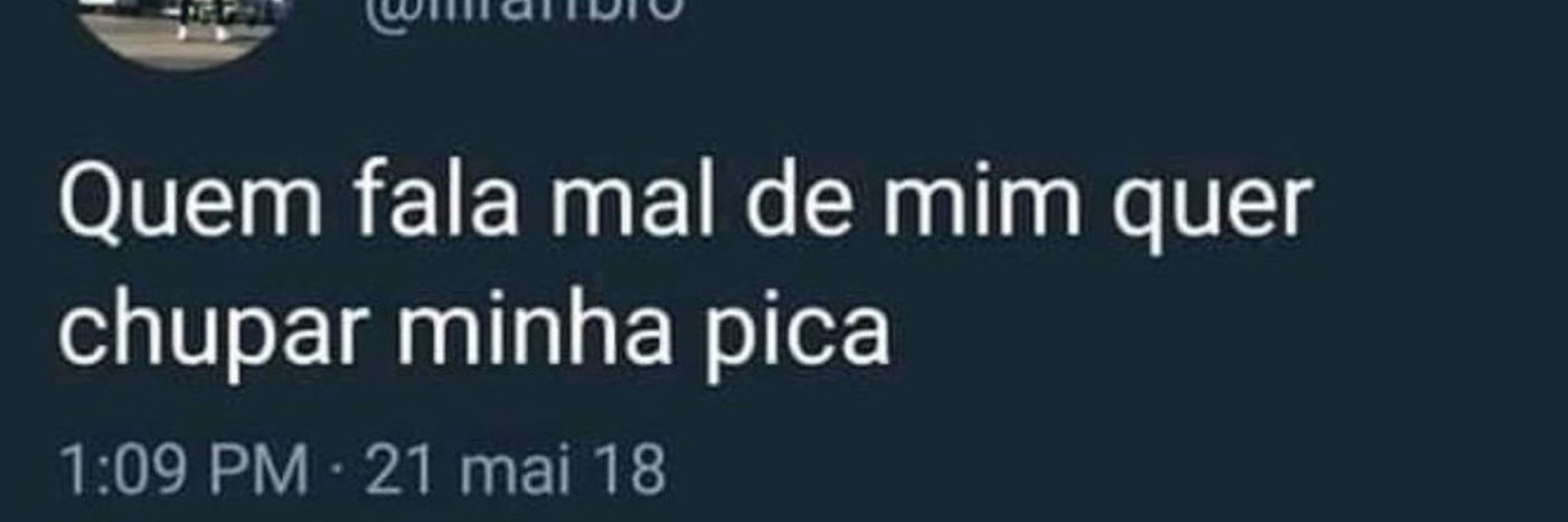 Peu