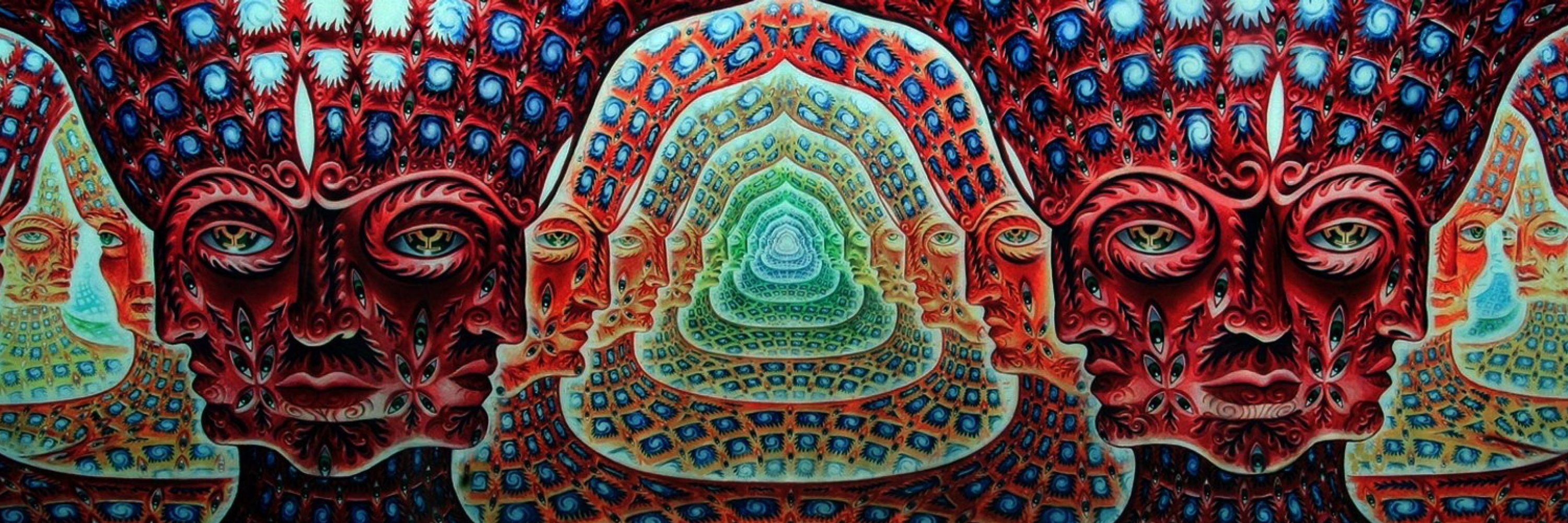softbrain