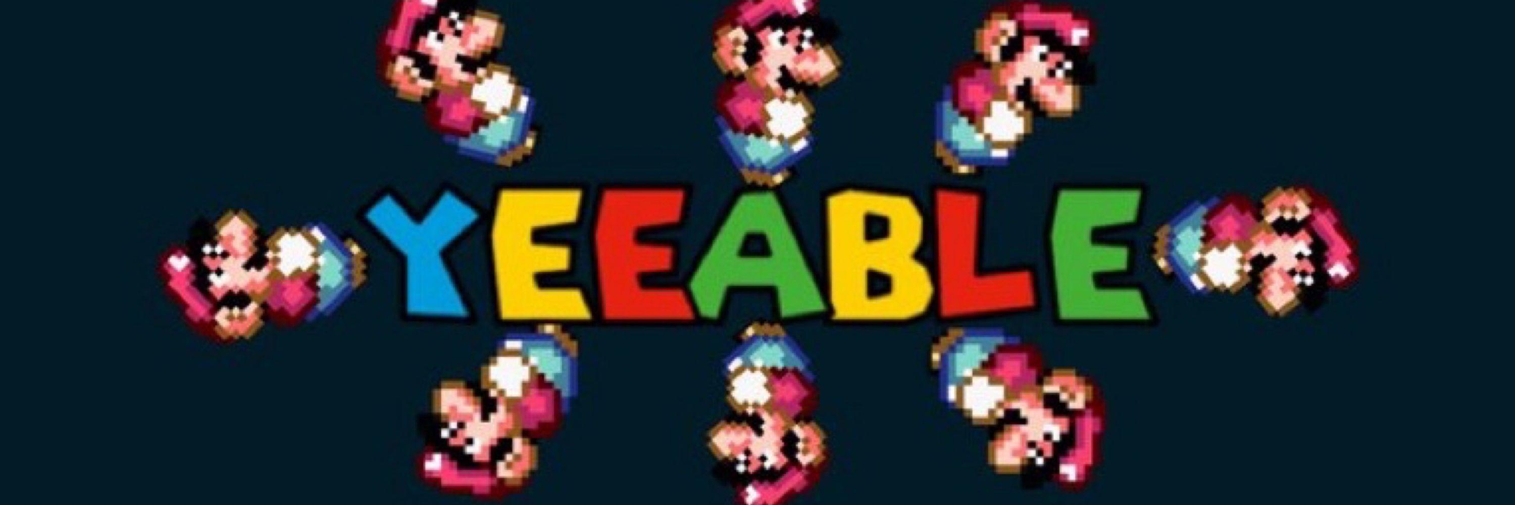 Yeeable