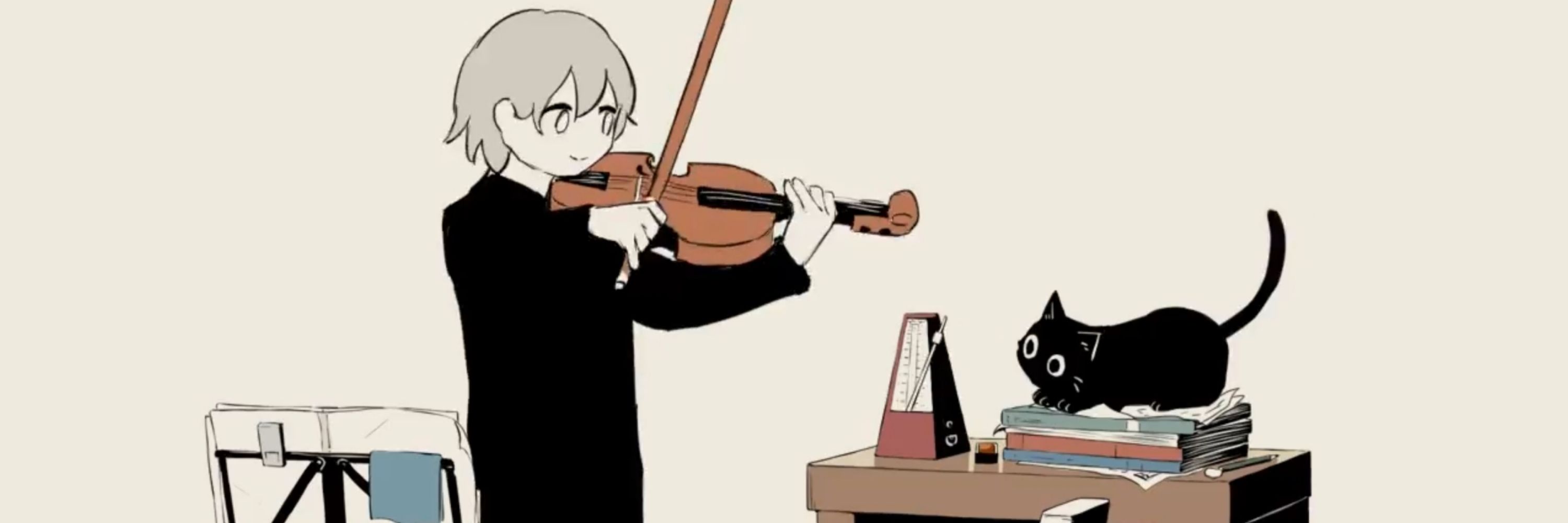 chuchin
