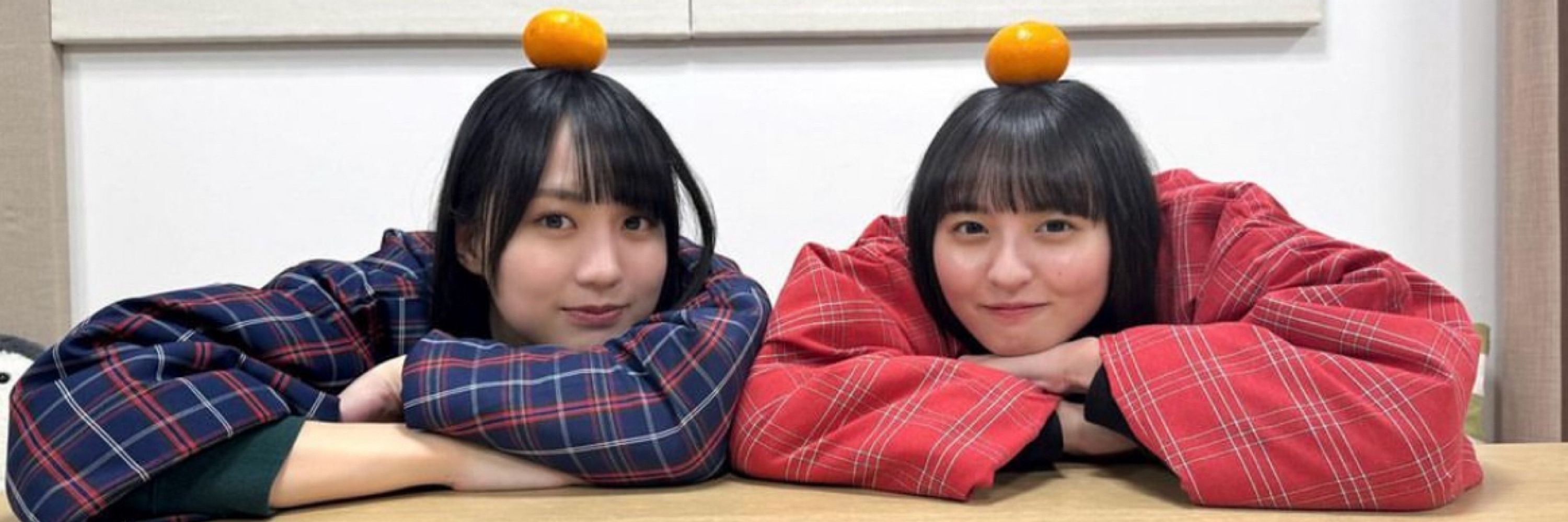 おたどぅ◢ 