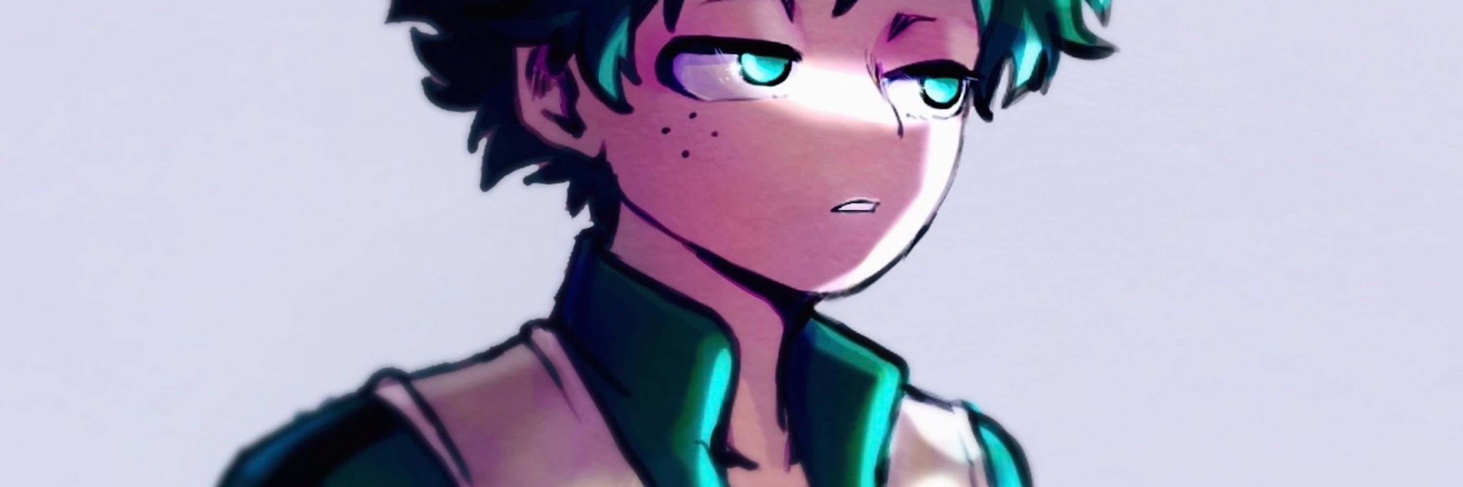 ヒミツノ