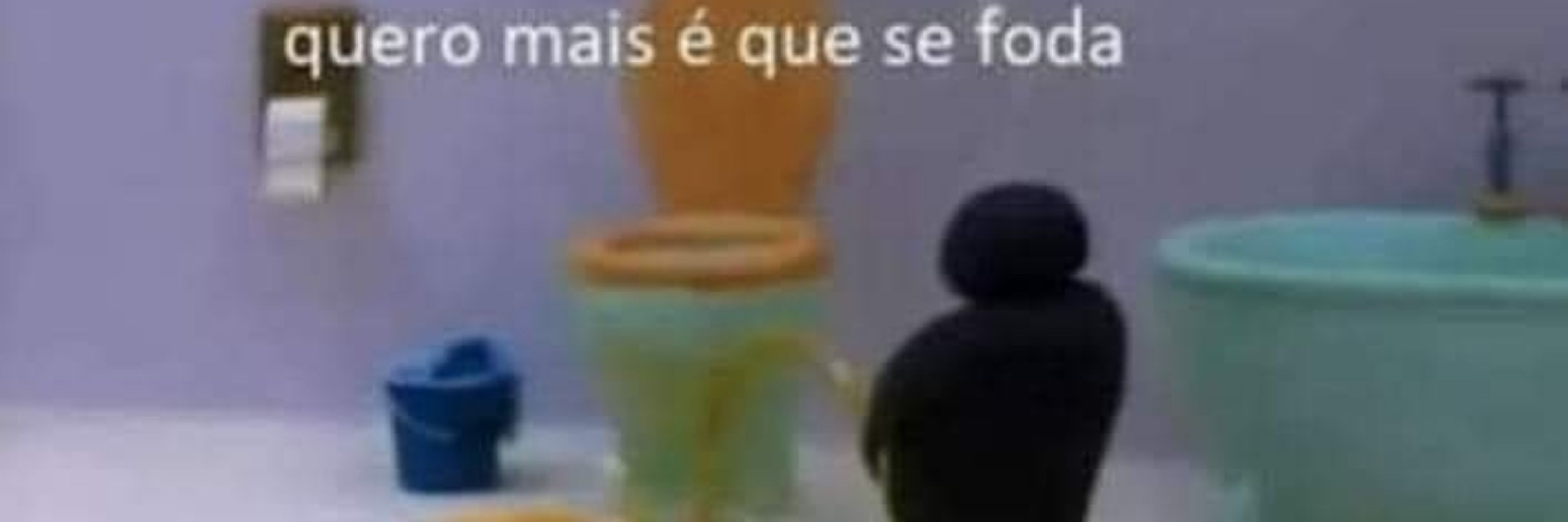 Receba