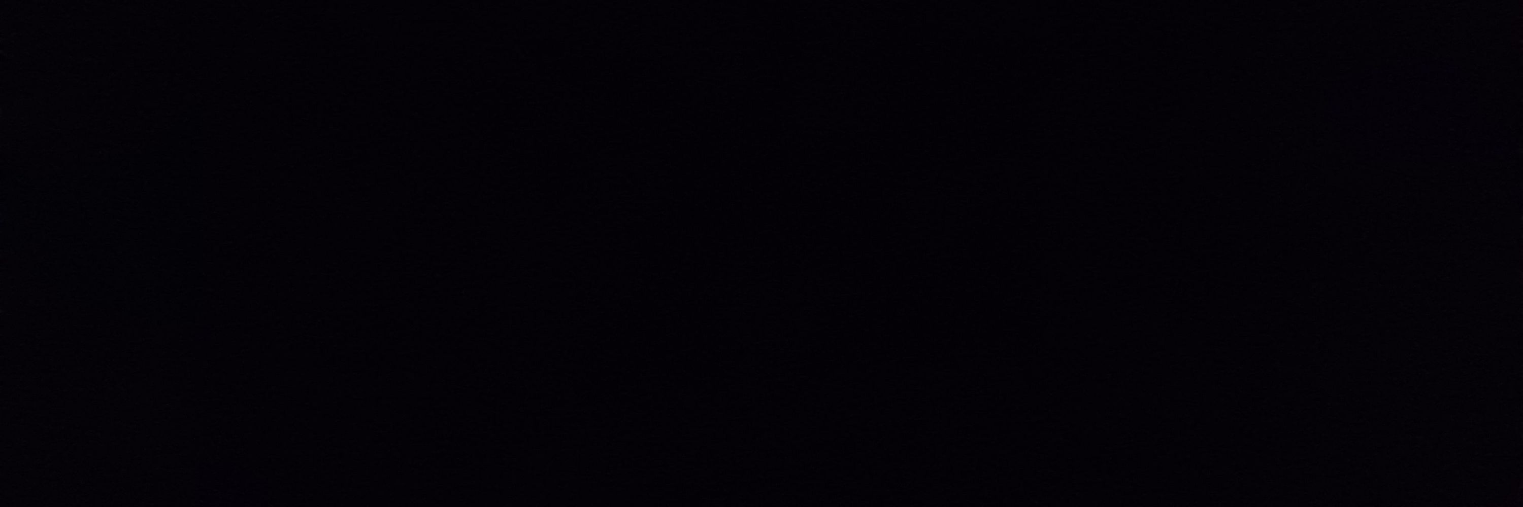 deka