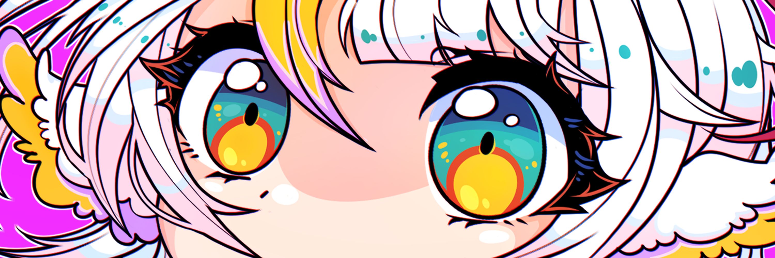 Cluckin' Chloe |🐣| Pre-Debut