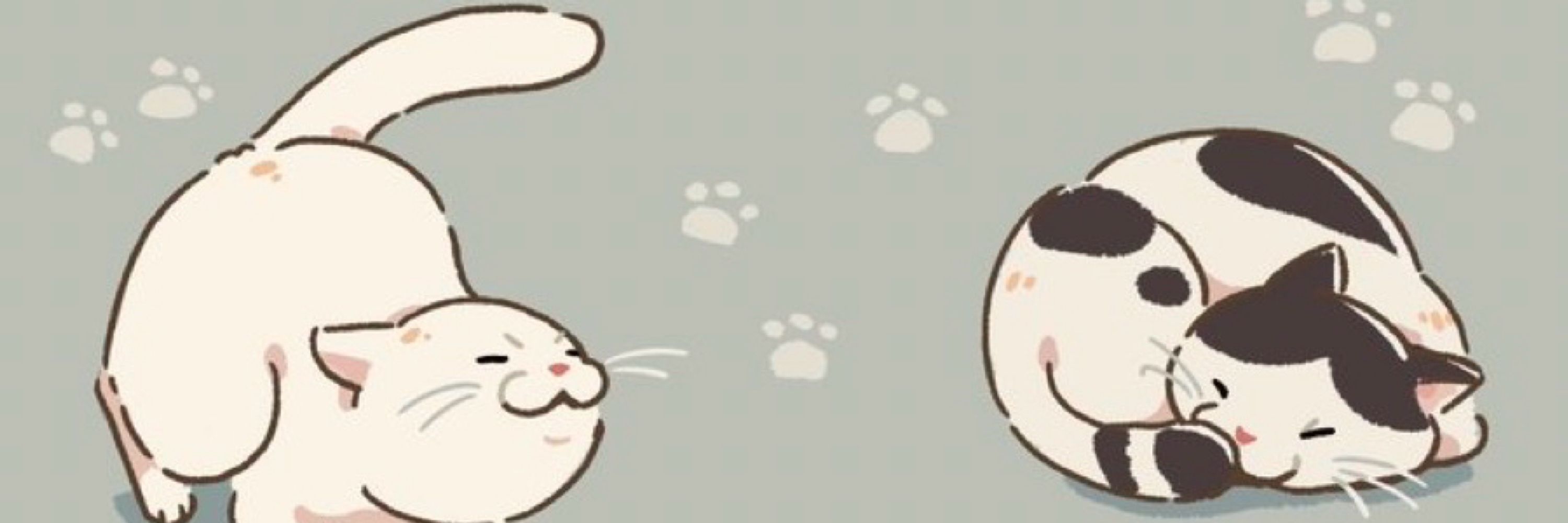 くまの
