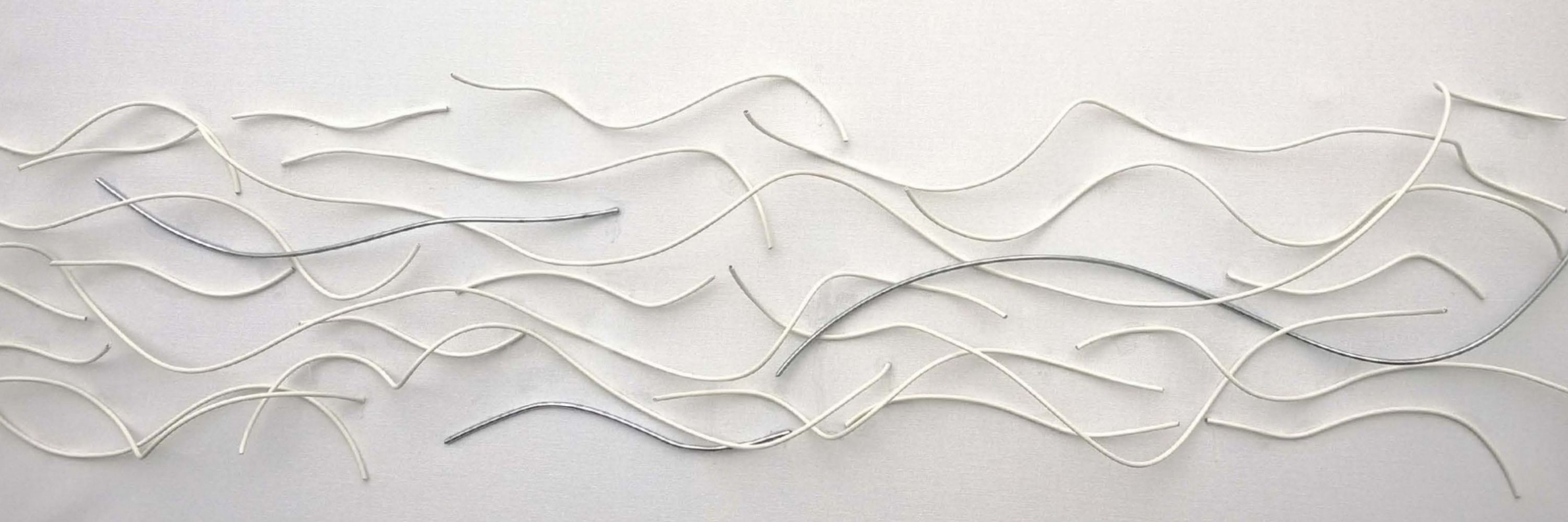 seraquitectos