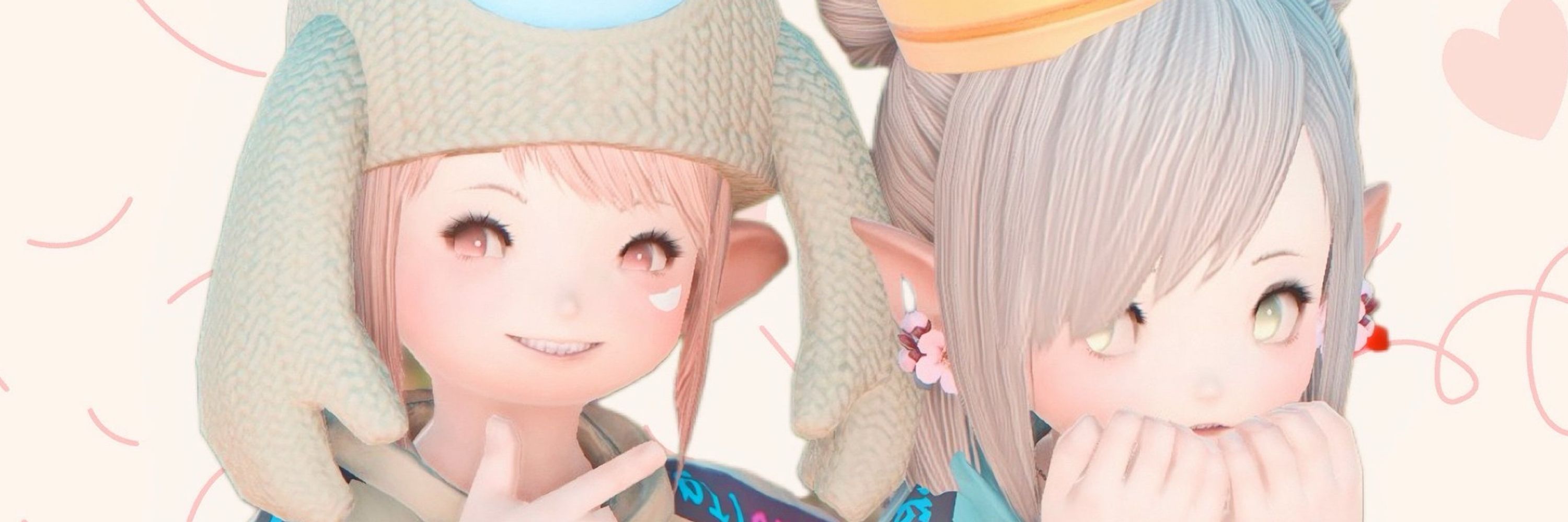 ゆ々🐿