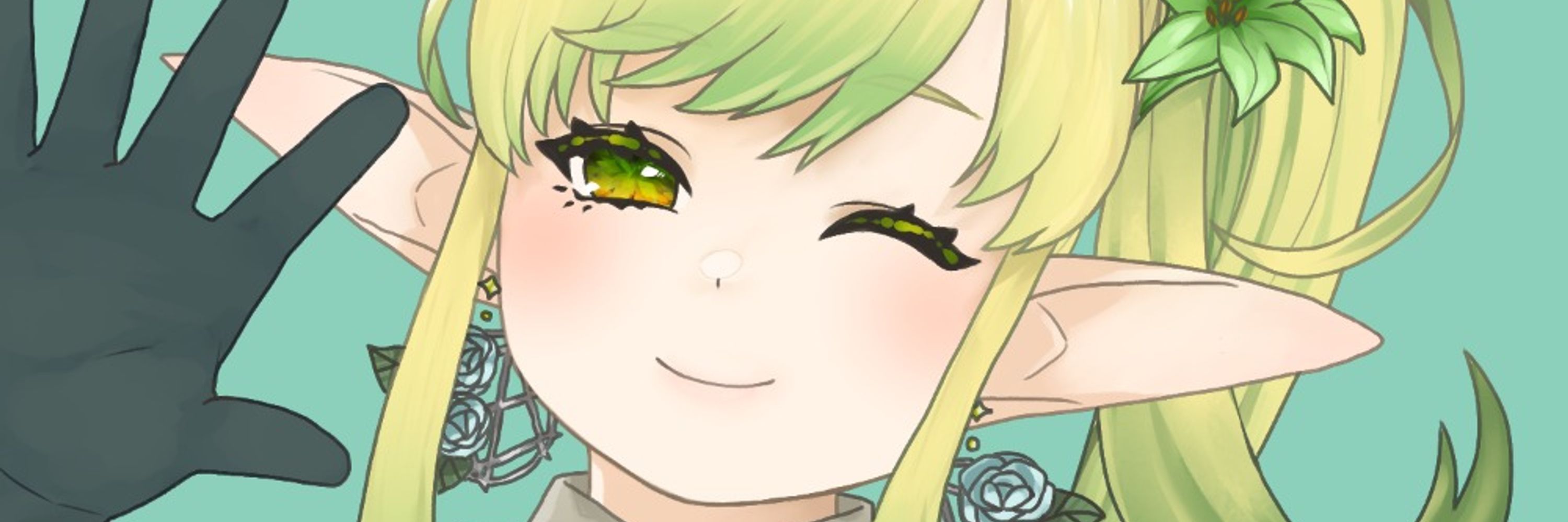 ラムダデルタ
