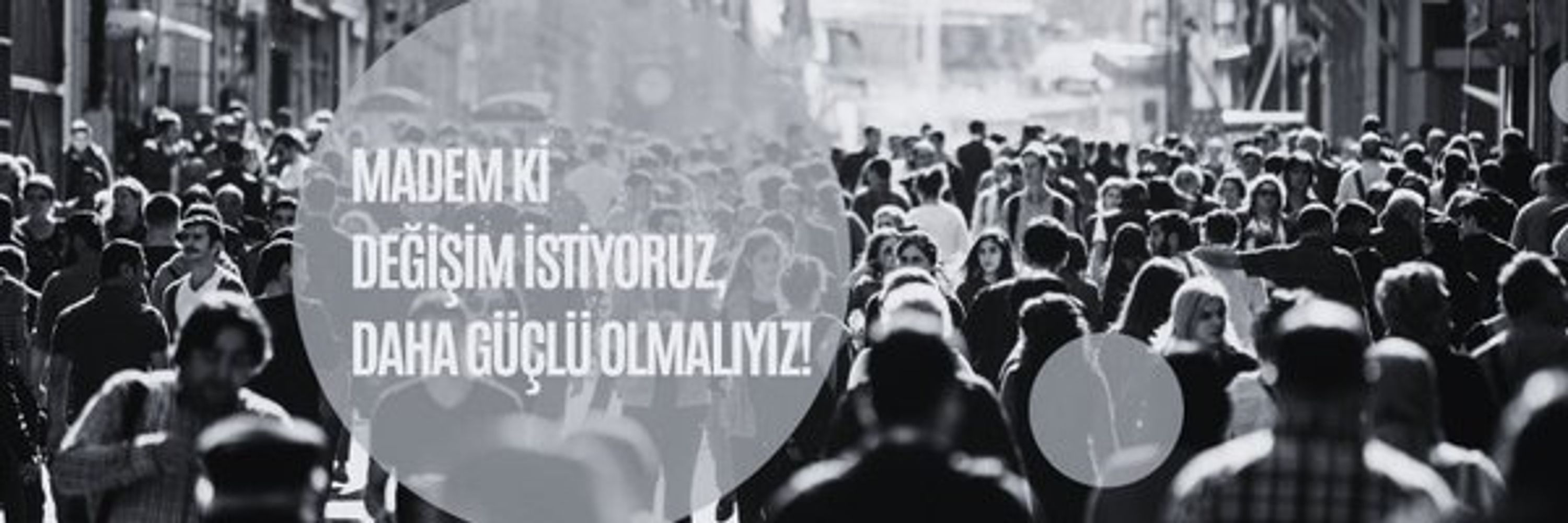 STGM Derneği