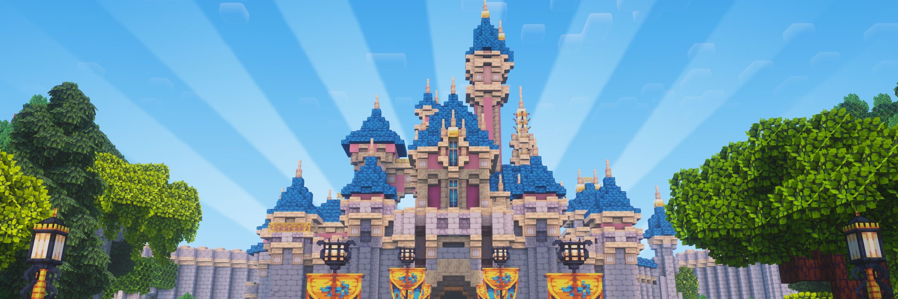 LumaParks