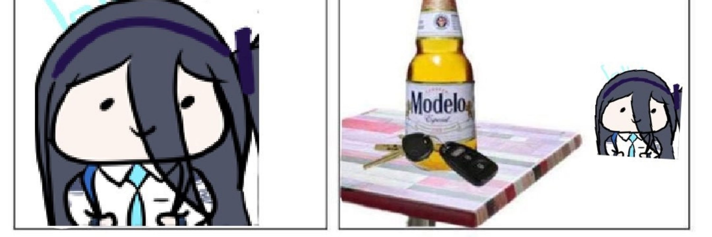 Akame_Legendery
