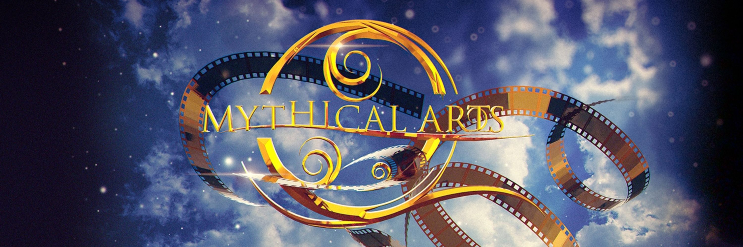 Mythical Arts