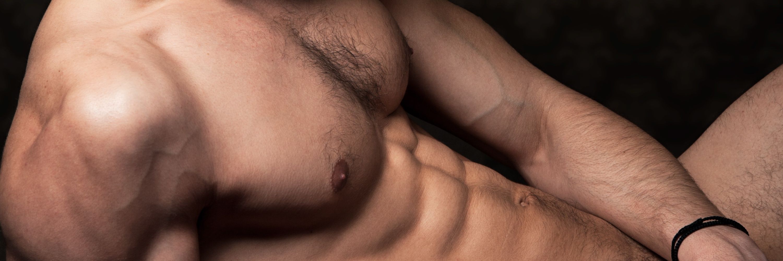 Mateo Armand