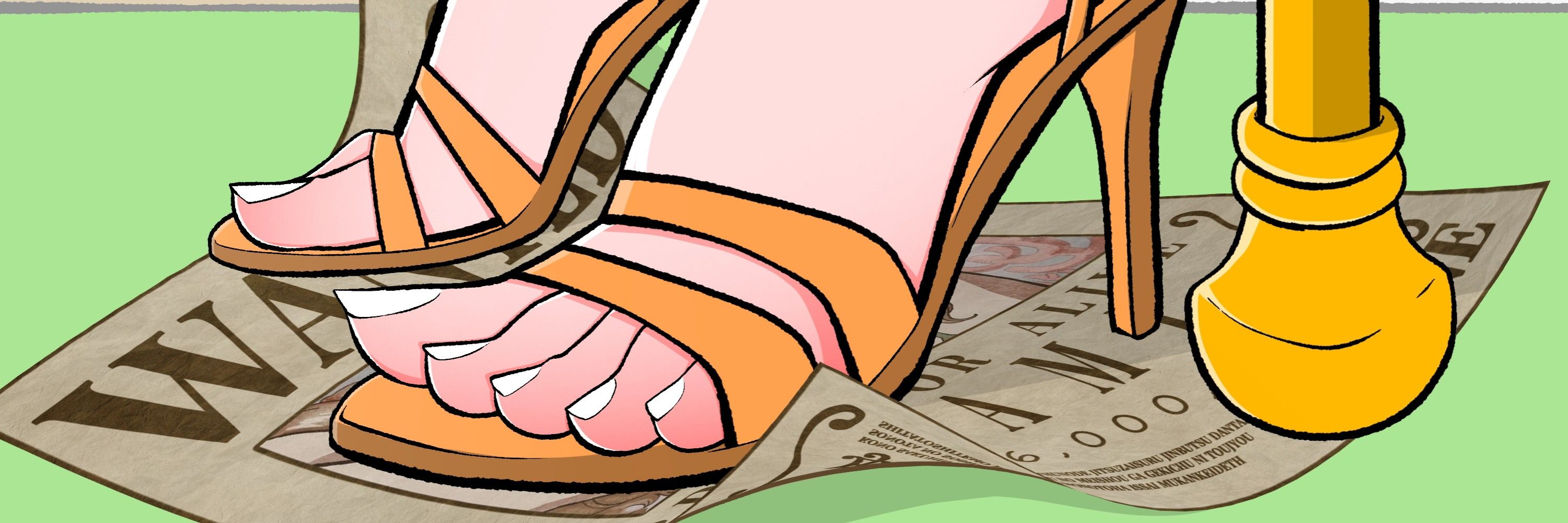 MJLEWDS