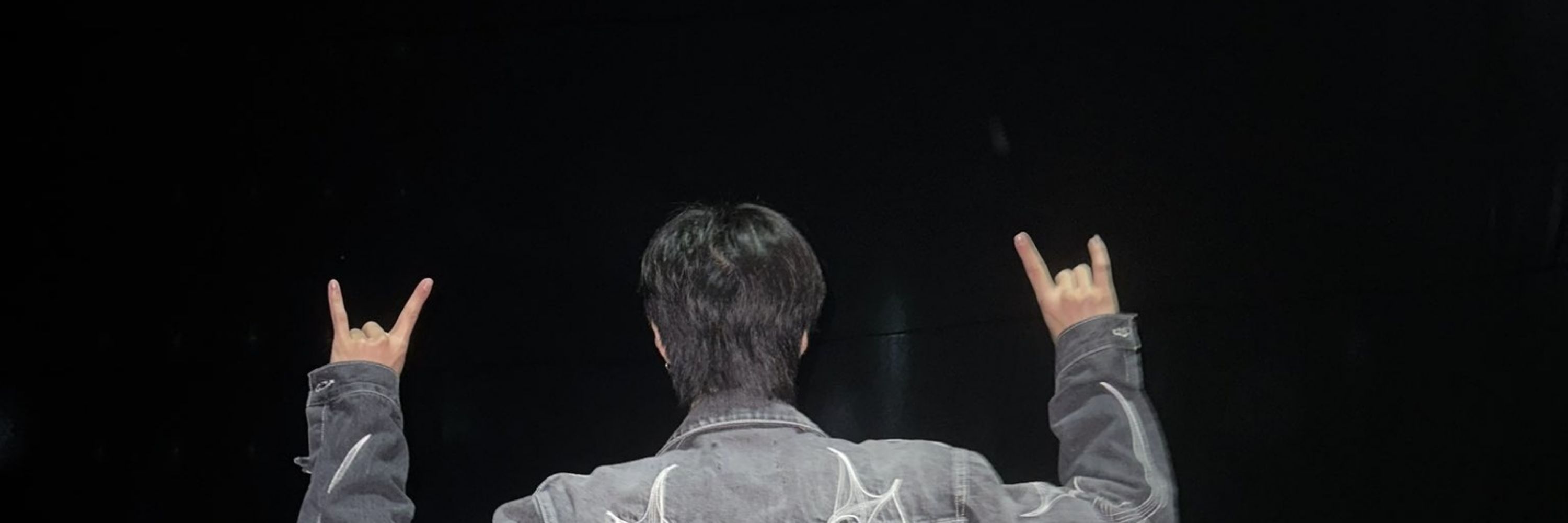 sonwoo