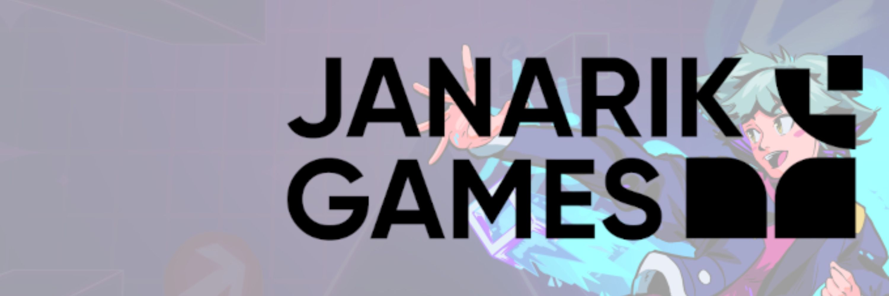 Janarik