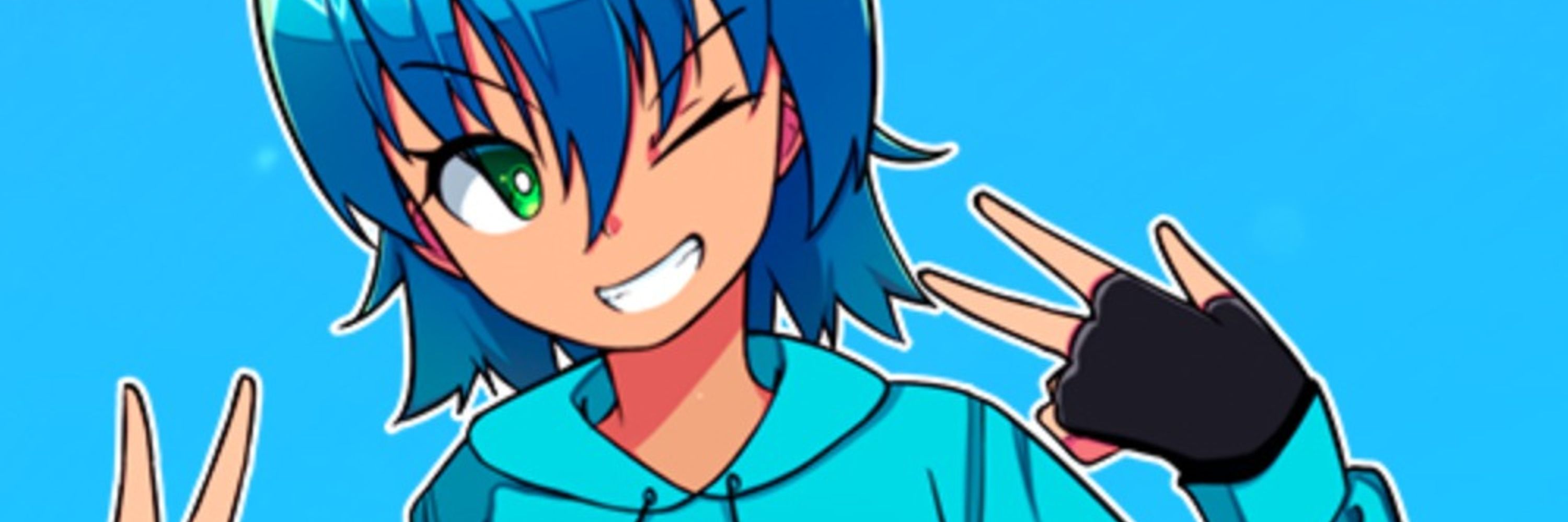 nekodani