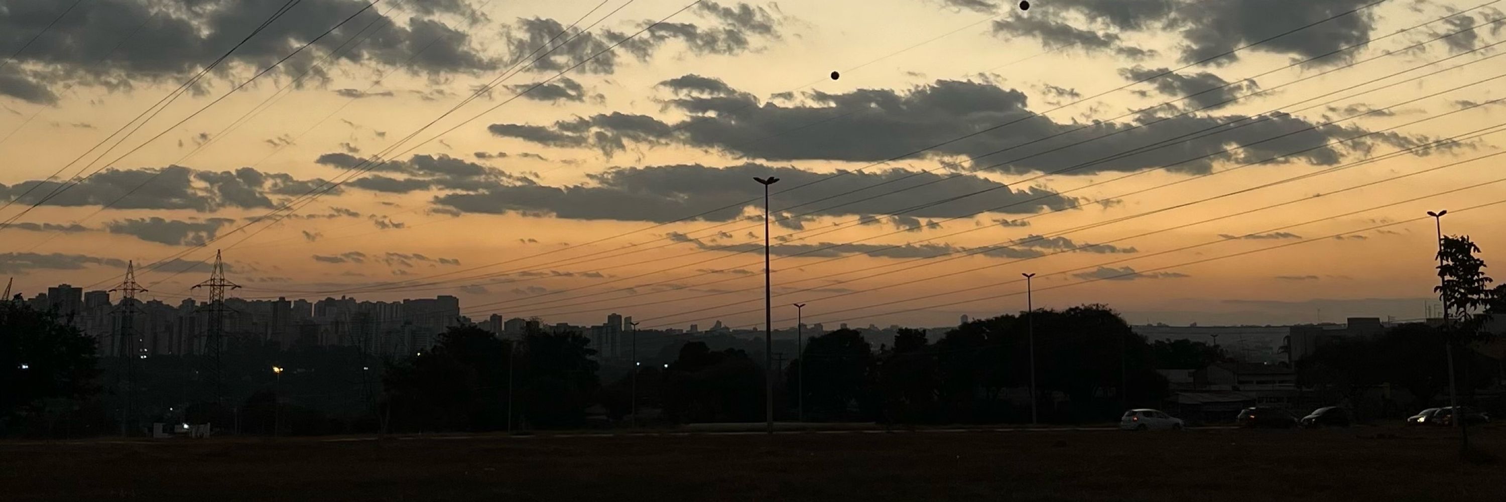 vete ne vida